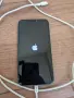 iPhone 11 (на части), снимка 2