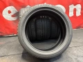 225 40 18 / 245 35 18, Летни гуми, Bridgestone PotenzaS001, 4 броя, снимка 6