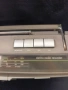 Касетофон Telefunken RC740, снимка 6