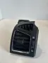 Преден десен въздуховод за Chevrolet Captiva 2.2 VCDi (2012) 95108270, снимка 2