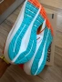 Оригинални нови маратонки Salomon Aero Blaze 2! 48 н, снимка 7