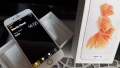 Iphone 6S 16GB като за части - 25€, снимка 8