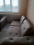 Два дивана в отлично състояние , снимка 3