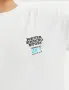 🩵JACK&JONES🩵 Оригинален t-shirt , снимка 2