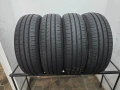 4бр летни гуми 185/65/15 KUMHO L06147 , снимка 5