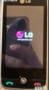 LG GS290 COOKIE FRESH , снимка 2
