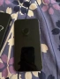 iPhone 11 - лилав  , снимка 2