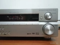 Pioneer VSX-415-S. Страхотен звук и мощ. Изпращам видео. , снимка 4
