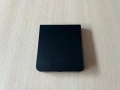 Продавам Samsung Galaxy Z Flip7 256/2GB, снимка 3