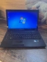 Лаптоп Lenovo B570, снимка 6