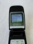 Ретро GSM Alcatel OT-256, снимка 11