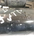 Стартерен двигател Bosch за Fiat Doblo 1.9 Jtd (2006) 0001108202, снимка 3