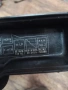 реле за подгревни свещи OE 90987-02016 Toyota , снимка 5