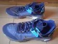 Маратонки Nike React Live 41ви номер, снимка 1