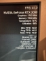 Nvidia Gigabyte RTX 3060 12 Gb GDDR6, снимка 12
