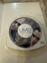 The Matrix UMD, PSP Отлично състояние., снимка 3