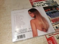 GLORIA NEW CD 0506251107H2E6R, снимка 11