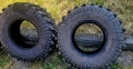35 инча inch off road гуми 35x11.5-16 / 295 80 16 перфектни!, снимка 3