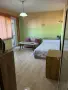 гарсониера под наем, снимка 2