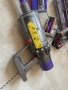 Dyson V10 Прахосмукачка, снимка 4