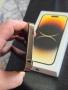 iphone 14 pro 128gb gold, снимка 6