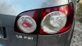 Стоп ляв стоп десен VW Golf 5 plus, снимка 2