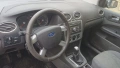 форд фокус 1.6tdci 2005г, снимка 4