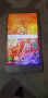 Samsung Galaxy A5, снимка 2