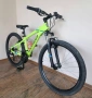 MTB Rockrider ST 100 26”, снимка 4