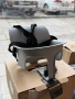 Седалка за столче CYBEX, снимка 4