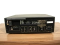 Тунер Onkyo t-9 /1, снимка 6