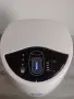 Amway Espring система за пречистване на вода, снимка 1