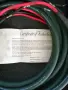 Ecosse SMS2.4 Reference 2,5 m, снимка 2