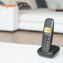 Чисто нов запечатан безжичен стационарен телефон Gigaset A270   , снимка 6
