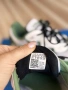 Adidas OZWEEGO, снимка 6