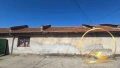 Помещение гр Димитровград , снимка 1