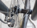 29 цола карбон велосипед колело размер 48 specialized epic , снимка 9