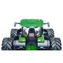 JOHN DEERE 8R 370 трактор - мащаб 1:32 на Siku моделът е нов в кутия, снимка 4
