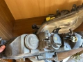Фарове за Opel Vectra B, снимка 4