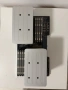 Apple Mac Pro 5,1 (dual cpu version) с гаранция, снимка 5