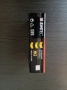 Продавам оригинална VHS-C касета EMTEC Standard Master HG High Grade – 30 минути., снимка 6