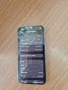 iPhone 13 Pro Sierra Blue-256gb/100% battery health , снимка 4