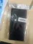 Продава се калъф за телефон, снимка 1