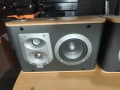 JBL ES10 ......, снимка 5