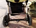 Детска количка 2в1 Chipolino, снимка 5