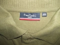 Тениски PIERRE CARDIN, RAGMAN  мъжки,3ХЛ, снимка 2