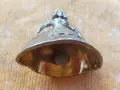 Камбанка звънец жена, снимка 3