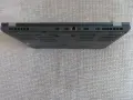 Lenovo Thinkpad P50, i7-6700HQ, 16GB ram, снимка 5