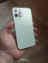 iPhone 12 Pro 5G 256GB, снимка 1
