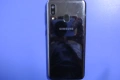 Samsung galaxy a20e, снимка 4